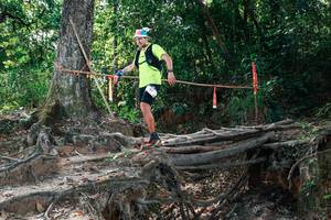 BIB: 
                            <button type="button" onclick="openModal(27800964)" class="btn btn-primary btn-sm float-right btn-popup" data-toggle="modal" data-target=".modal-high-quality">
                        <i class="fas fa-shopping-cart"></i> Add to Cart
                    </button>
                                            <button type="button" onclick="isThisMe(27800964, true)" class="btn btn-success btn-sm float-right btn-popup btn-isme hidden" data-toggle="tooltip" data-placement="bottom" title="นี่คือรูปของคุณใช่ไหม คลิกที่นี่เพื่อเอาเข้าอัลบั้ม">
                        <i class="fas fa-plus"></i> Add to album
                    </button>
                    <button type="button" onclick="isThisMe(27800964, false)" class="btn btn-warning btn-sm float-right btn-popup btn-isnotme hidden">
                        <i class="fas fa-ban"></i> Remove from album
                    </button>